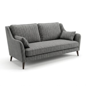SKU83083301