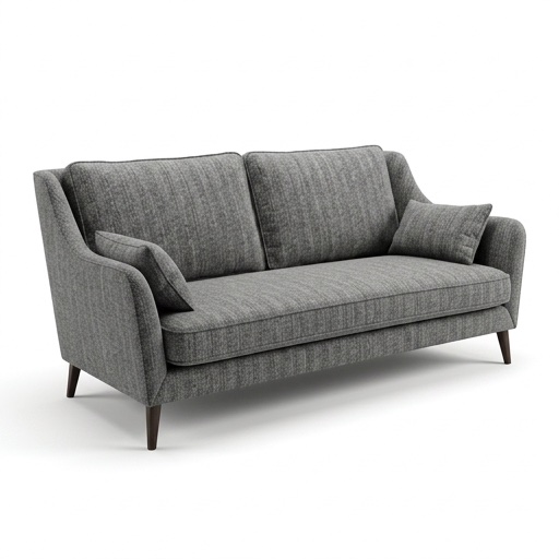 SKU83083301
