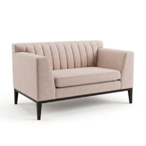 SKU83574901