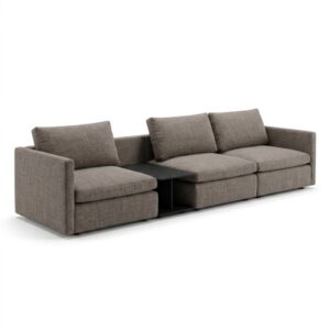 SKU836306 836297 836299 014974