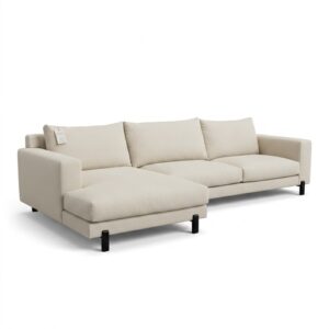 SKUCompo Garland