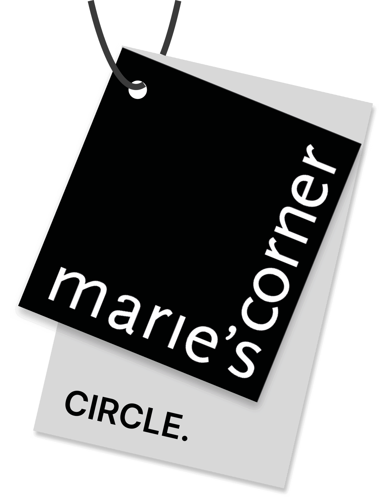 MC Outlet New Logo