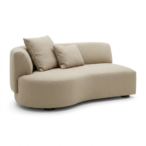Urbana chaise longue in Ming/11 – Marie’s Corner ex-display at MC Circle