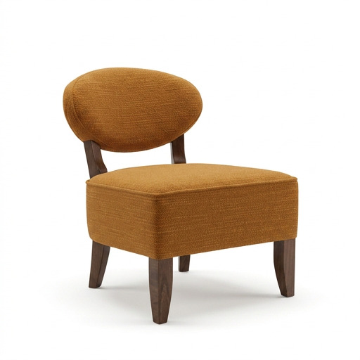 Modesto armchair 60cm in Peyton/23 – Marie’s Corner ex-display at MC Circle