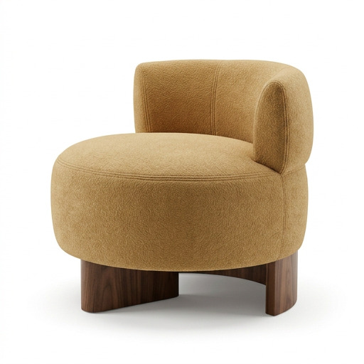 Davis armchair 64cm in Aalto/29 – Marie’s Corner ex-display at MC Circle
