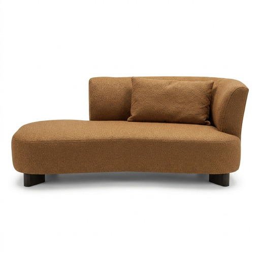 Charleston chaise longue in Ming/29 – Marie’s Corner ex-display at MC Circle