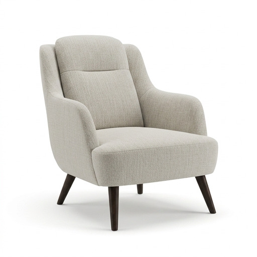 Garfield armchair 76cm in Kelly/11 – Marie’s Corner ex-display at MC Circle