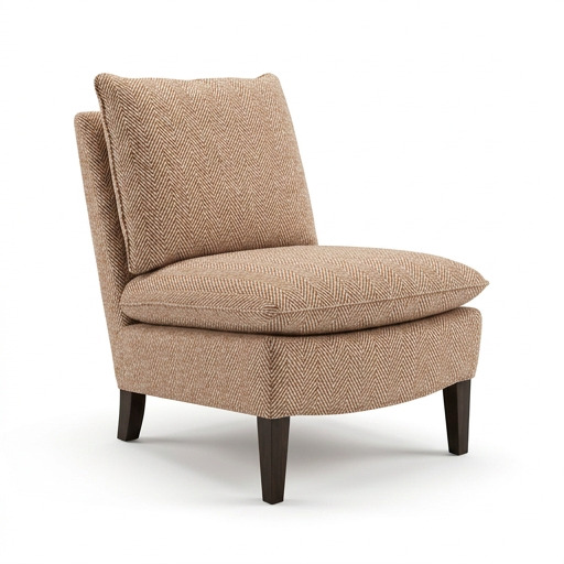 Whiteville armchair in Palms/28 – Marie’s Corner ex-display at MC Circle