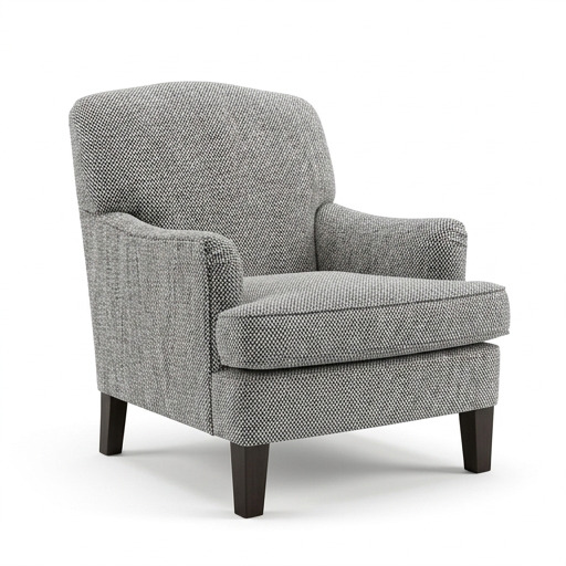 Atlanta armchair in Titien/83 – Marie’s Corner ex-display at MC Circle