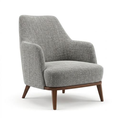 Baldwin armchair in Edwards/89 – Marie’s Corner ex-display at MC Circle