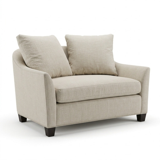 Kingstone 1 sofa in Ross/70 – Marie’s Corner ex-display at MC Circle