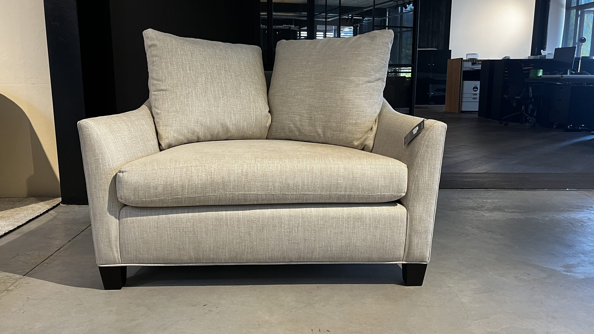 Kingstone 1 sofa in Ross/70 – Marie’s Corner ex-display at MC Circle