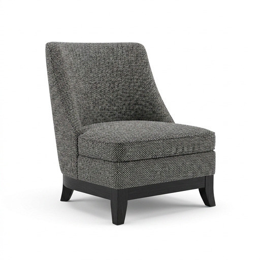 Dartmouth armchair in Delaunay/90 – Marie’s Corner ex-display at MC Circle