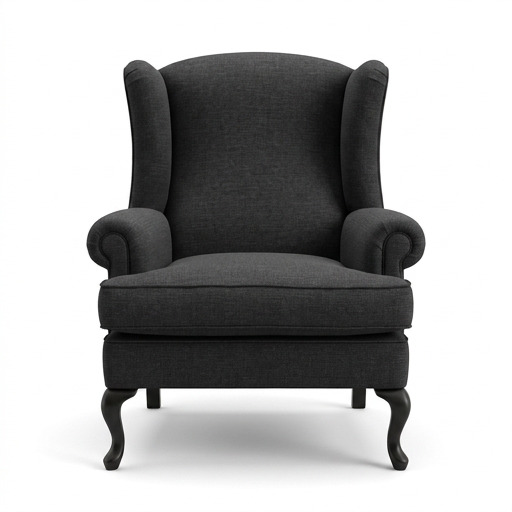 Copperfield armchair in Corot/90 – Marie’s Corner ex-display at MC Circle