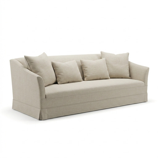 Waterloo sofa in Claudel/12 – Marie’s Corner ex-display at MC Circle